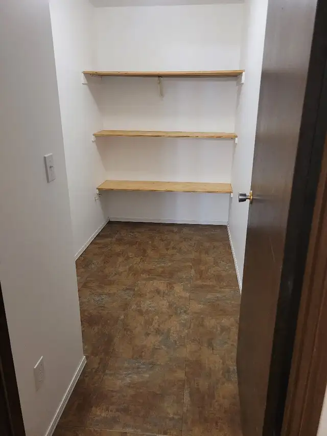 2 Bedroom Apartment - Photo 8