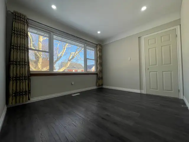 Room for rent July 07 , 2026