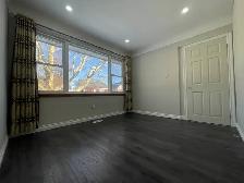 Room for rent July 07 , 2026