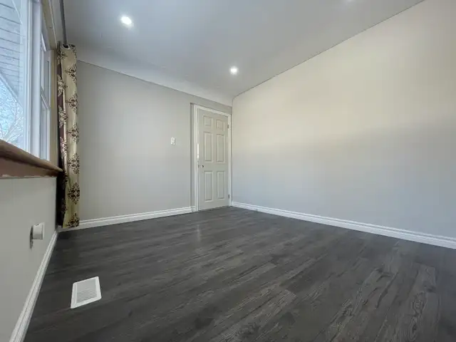 Room for rent July 07 , 2026 - Photo 2