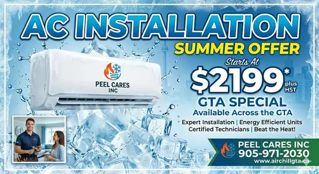 Air conditioner air conditioner air conditionrs air conditioner