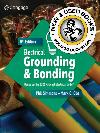 Electrical Grounding and Bonding 8E Simmons 9798214133287