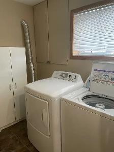 Basement Suite For Rent - Photo 3