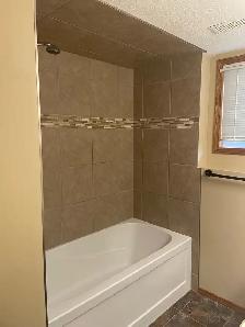 Basement Suite For Rent - Photo 5