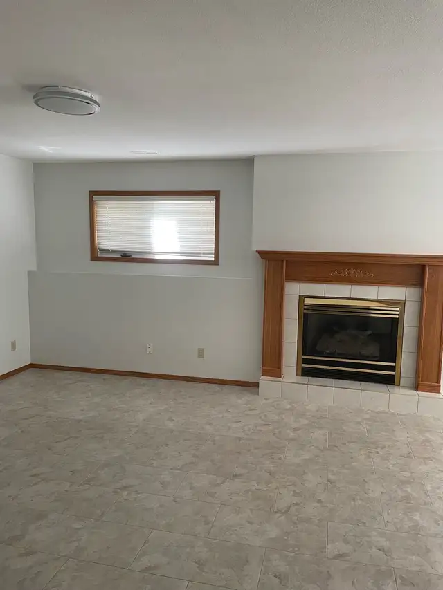 Basement Suite For Rent - Photo 6
