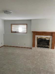 Basement Suite For Rent - Photo 6