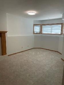 Basement Suite For Rent - Photo 7