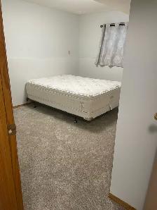 Basement Suite For Rent - Photo 9