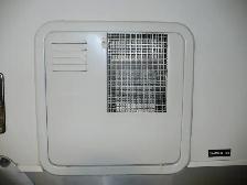 RV & Cargo Trailer Repair - Photo 5