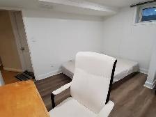 3 Bedroom Basement for Rent $1800  June 1st - Photo 4