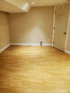 3 Bedroom Basement for Rent $1800  June 1st - Photo 6