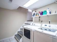 3 Bedroom Basement for Rent $1800  June 1st - Photo 9