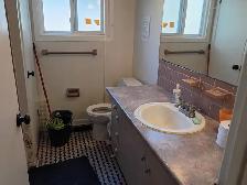 Immed/June-Merivale/HuntClub-20m/Algonq-Furn,See VIDEO's - Photo 3