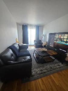 5½ spacieux à Laval – a louer – Disponible maintenant - Photo 4