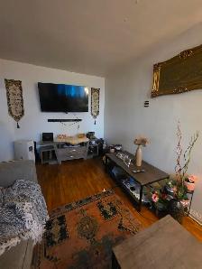 5½ spacieux à Laval – a louer – Disponible maintenant - Photo 10