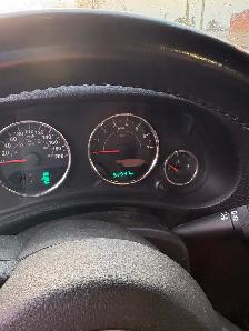 2015 Jeep Wrangler Sahara - Photo 4