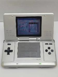 Nintendo DS Original System