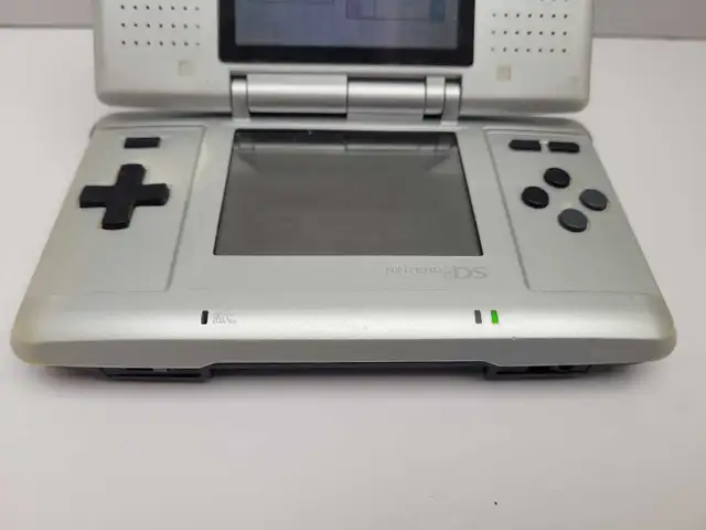 Nintendo DS Original System - Photo 2