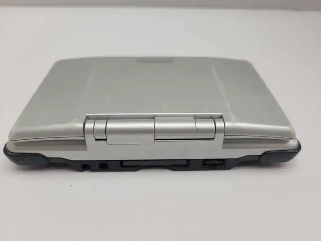 Nintendo DS Original System - Photo 5