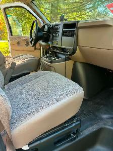 VR GMC safari condo - Photo 5