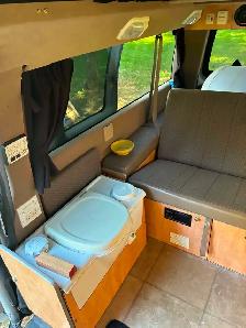 VR GMC safari condo - Photo 6