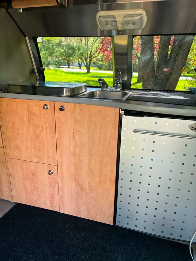 VR GMC safari condo - Photo 8