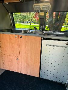 VR GMC safari condo - Photo 8
