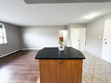 Southend One Bed One Bath For Rent - Photo 3