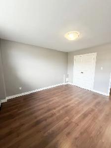Southend One Bed One Bath For Rent - Photo 5