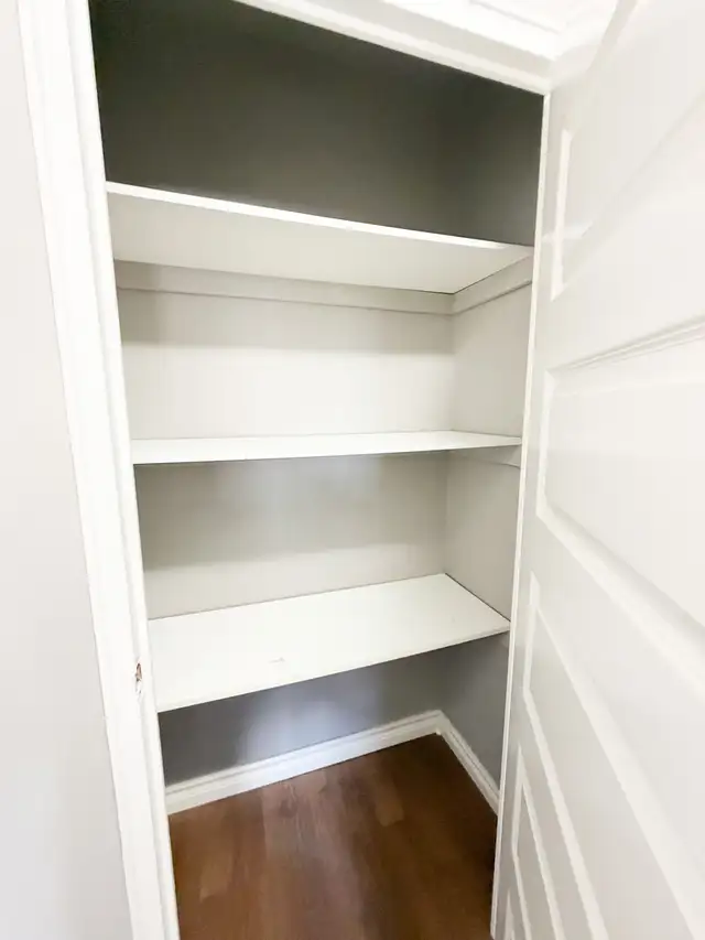 Southend One Bed One Bath For Rent - Photo 6
