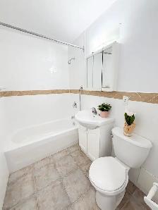 Southend One Bed One Bath For Rent - Photo 7