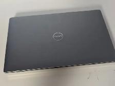 Dell Precision 5540 i7-9850H 32Go DDR4 SSD 512Go Quadro T1000 - Photo 4