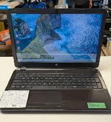 Laptop HP 15-g247ca 15,6po AMD A8-6410 8Go SSD 128Go HDMI