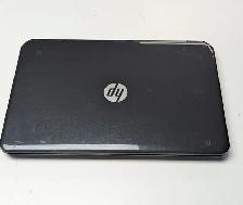 Laptop HP 15-g247ca 15,6po AMD A8-6410 8Go SSD 128Go HDMI - Photo 2