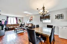 Appartement à louer - Photo 2