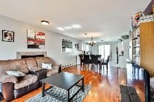 Appartement à louer - Photo 4