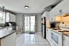 Appartement à louer - Photo 5
