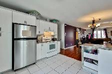 Appartement à louer - Photo 6