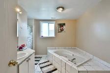 Appartement à louer - Photo 7