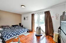 Appartement à louer - Photo 8