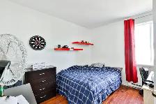 Appartement à louer - Photo 9