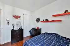 Appartement à louer - Photo 10