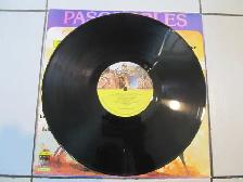 Pasodobles Banda Taurina Spanish Vinyl LP Stereo 2A7001 Cir 1980 - Photo 6