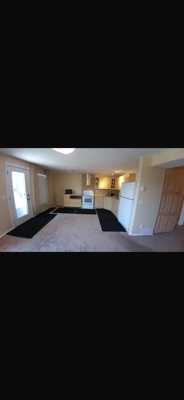 Basement Suite for Rent (Rocky Ridge NW) - Photo 5