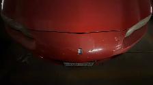 2000 Camaro Z28 LS1 - Photo 4