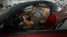2000 Camaro Z28 LS1 - Photo 7