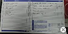 2000 Camaro Z28 LS1 - Photo 10
