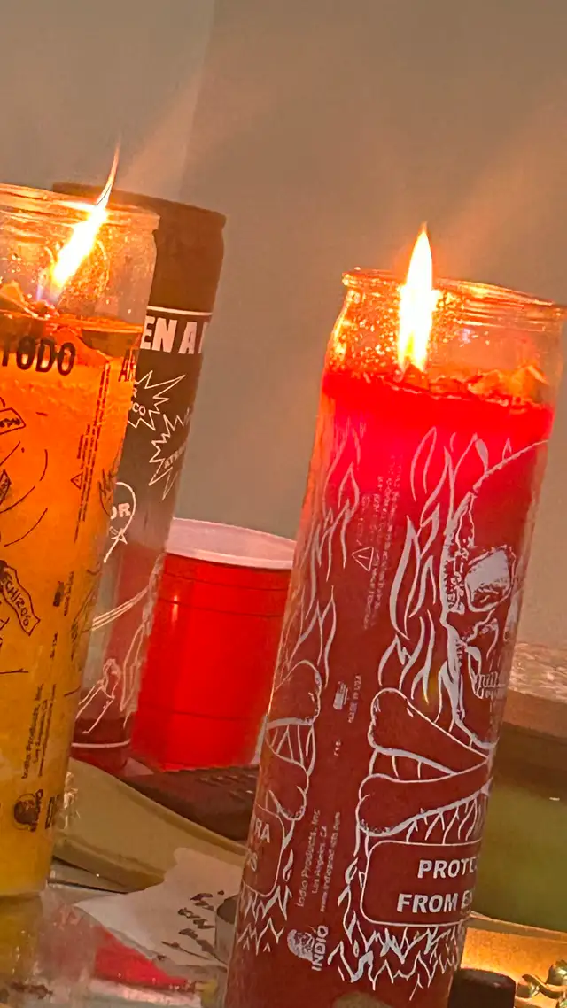 Tarot Readings, Energy Work & Spiritual Services - Photo 4