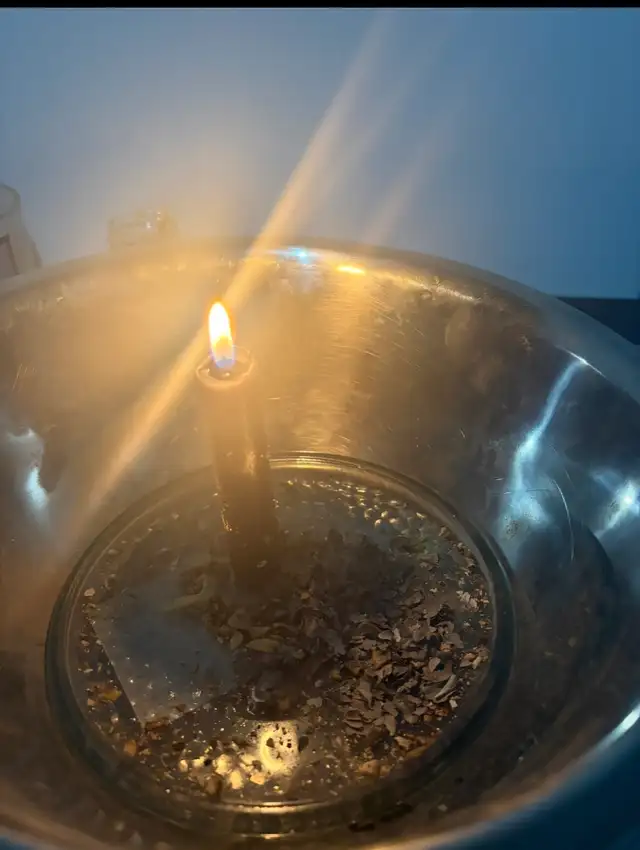 Tarot Readings, Energy Work & Spiritual Services - Photo 5