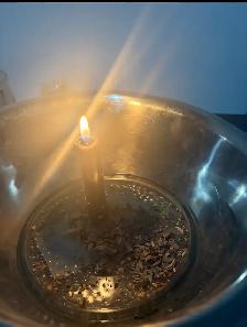 Tarot Readings, Energy Work & Spiritual Services - Photo 5